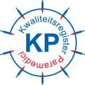 Logo-KR