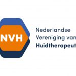 https://www.huidtherapie.nl/